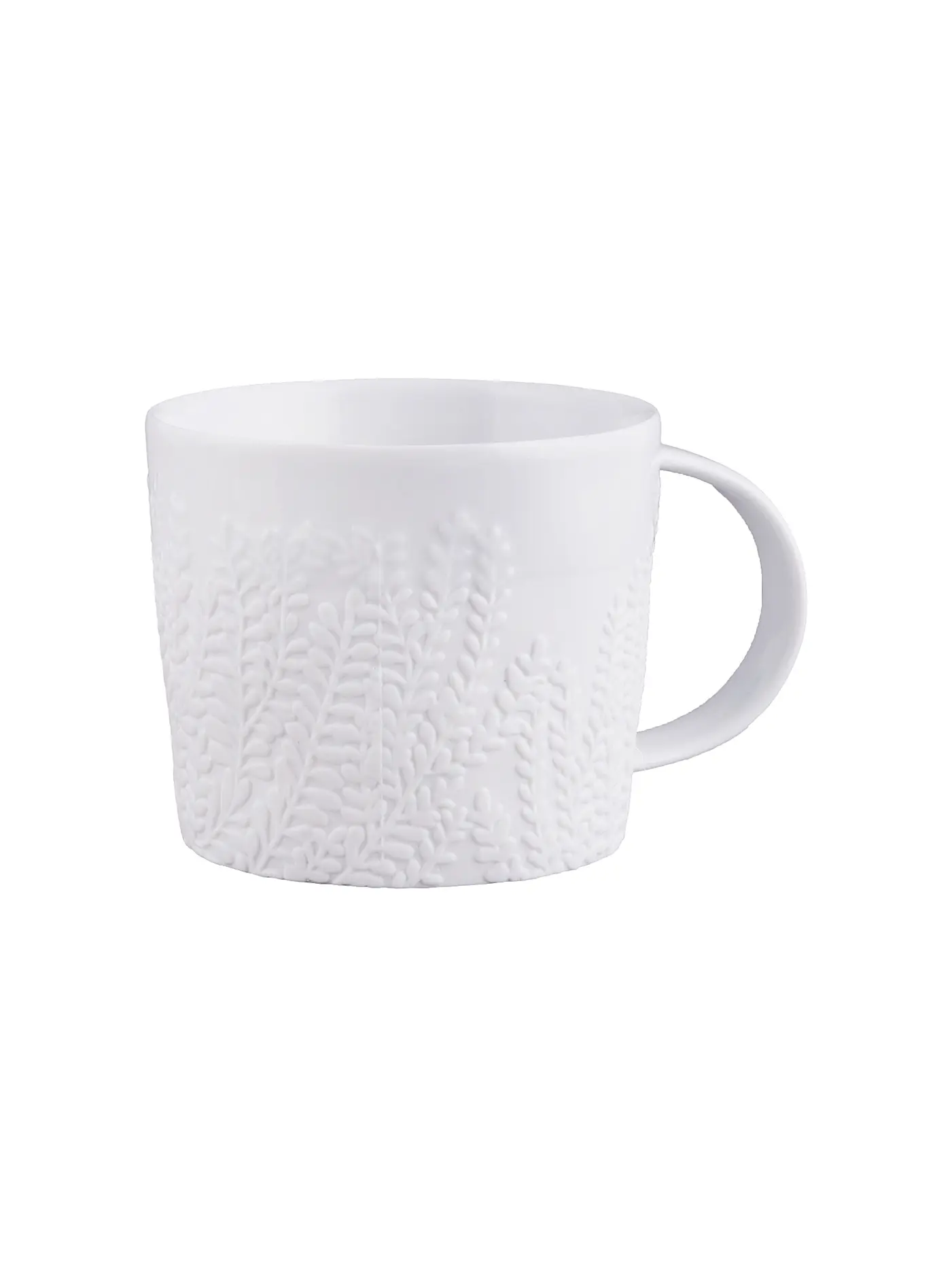 RAEDER | Tasse gross 9x8cm | 